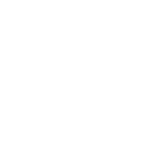 Логотип НМИЦ здоровья детей